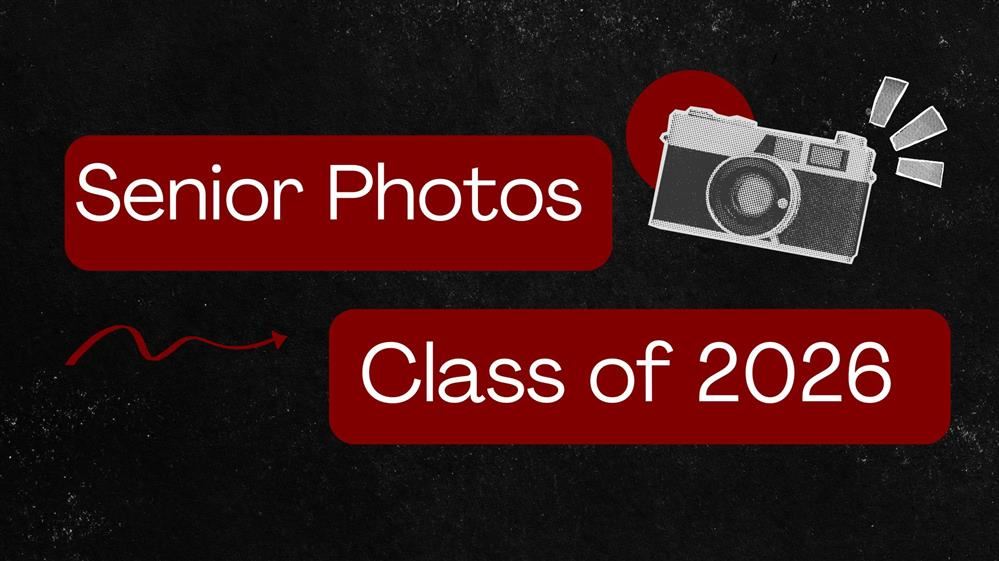  photos